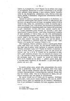 giornale/CFI0437444/1893-1894/unico/00000086