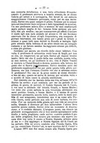 giornale/CFI0437444/1893-1894/unico/00000087