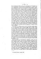 giornale/CFI0437444/1893-1894/unico/00000088