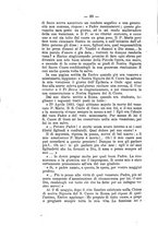 giornale/CFI0437444/1893-1894/unico/00000090