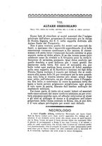 giornale/CFI0437444/1893-1894/unico/00000092