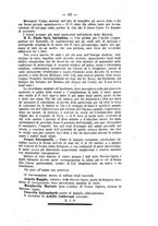 giornale/CFI0437444/1893-1894/unico/00000093