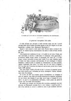 giornale/CFI0437444/1893-1894/unico/00000094