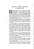 giornale/CFI0437444/1893-1894/unico/00000096