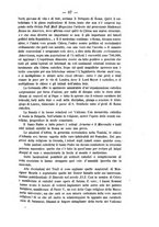 giornale/CFI0437444/1893-1894/unico/00000097