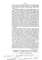 giornale/CFI0437444/1893-1894/unico/00000098