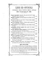 giornale/CFI0437444/1893-1894/unico/00000100