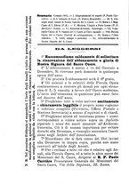 giornale/CFI0437444/1893-1894/unico/00000102