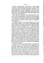 giornale/CFI0437444/1893-1894/unico/00000104