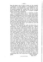 giornale/CFI0437444/1893-1894/unico/00000106