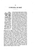 giornale/CFI0437444/1893-1894/unico/00000107