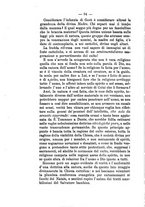 giornale/CFI0437444/1893-1894/unico/00000108