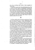 giornale/CFI0437444/1893-1894/unico/00000110