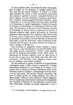 giornale/CFI0437444/1893-1894/unico/00000111