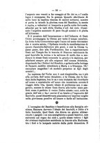giornale/CFI0437444/1893-1894/unico/00000112