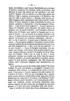 giornale/CFI0437444/1893-1894/unico/00000113