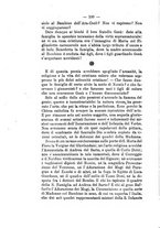 giornale/CFI0437444/1893-1894/unico/00000114