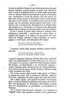 giornale/CFI0437444/1893-1894/unico/00000115