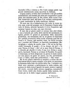giornale/CFI0437444/1893-1894/unico/00000116