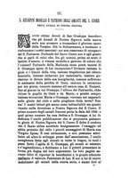 giornale/CFI0437444/1893-1894/unico/00000117