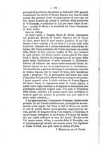 giornale/CFI0437444/1893-1894/unico/00000118