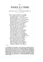 giornale/CFI0437444/1893-1894/unico/00000119
