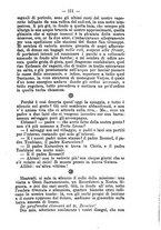 giornale/CFI0437444/1893-1894/unico/00000125