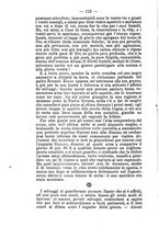 giornale/CFI0437444/1893-1894/unico/00000126