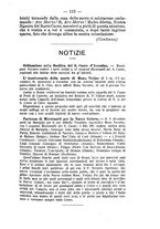 giornale/CFI0437444/1893-1894/unico/00000127