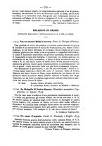giornale/CFI0437444/1893-1894/unico/00000129