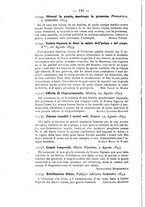 giornale/CFI0437444/1893-1894/unico/00000130