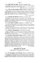 giornale/CFI0437444/1893-1894/unico/00000131
