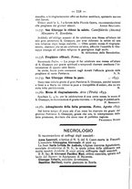 giornale/CFI0437444/1893-1894/unico/00000132