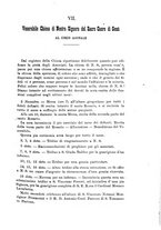 giornale/CFI0437444/1893-1894/unico/00000133
