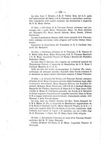 giornale/CFI0437444/1893-1894/unico/00000134