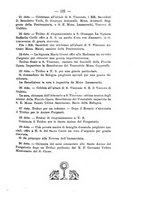 giornale/CFI0437444/1893-1894/unico/00000135