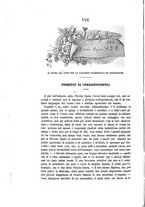 giornale/CFI0437444/1893-1894/unico/00000136