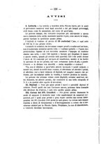 giornale/CFI0437444/1893-1894/unico/00000140