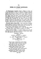 giornale/CFI0437444/1893-1894/unico/00000141