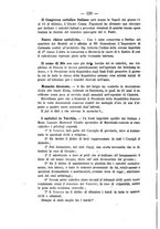 giornale/CFI0437444/1893-1894/unico/00000142