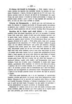 giornale/CFI0437444/1893-1894/unico/00000143