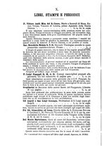 giornale/CFI0437444/1893-1894/unico/00000144