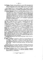 giornale/CFI0437444/1893-1894/unico/00000145