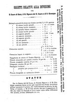 giornale/CFI0437444/1893-1894/unico/00000147