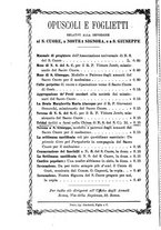 giornale/CFI0437444/1893-1894/unico/00000148
