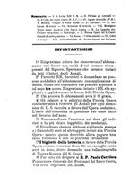 giornale/CFI0437444/1893-1894/unico/00000150