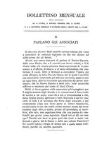 giornale/CFI0437444/1893-1894/unico/00000152