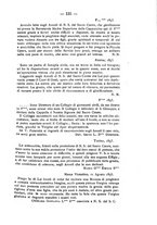giornale/CFI0437444/1893-1894/unico/00000153
