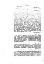 giornale/CFI0437444/1893-1894/unico/00000154