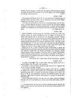 giornale/CFI0437444/1893-1894/unico/00000156